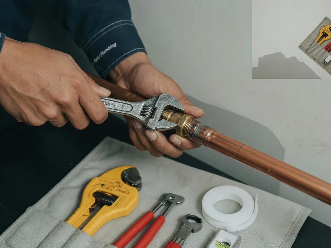 Why choose Drain Cleaning in Holden, WV
